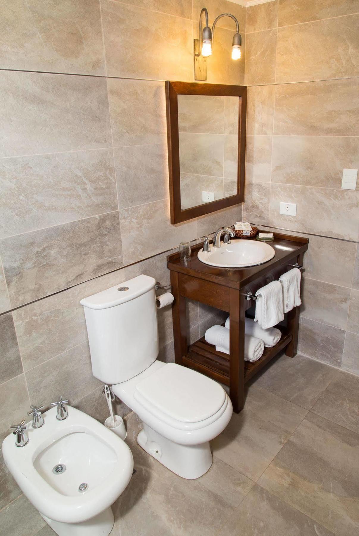 Hotel Cottbus Сан-Карлос-де-Барилоче Экстерьер фото